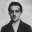 Mr. Gavrilo Princip