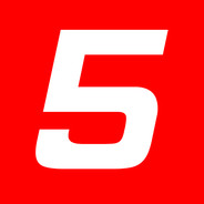 GIFUS №5