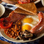 Full English