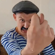 Батёк Official