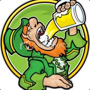 -Leprechaun- [COF]