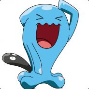 Wobbuffet