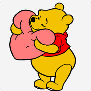 Pooh