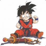 Polop - steam id 76561197961400721