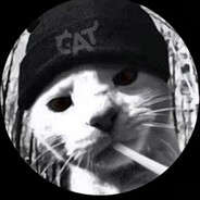MaNuu avatar