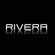 Rivera