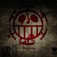 EDeath