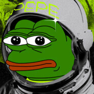 verkkis /D