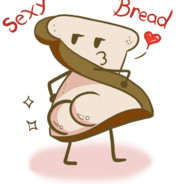 BreadyToast's Avatar