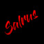 Salrus