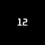 Twelvenic