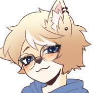 Certified Catboy