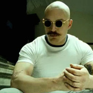 Bronson