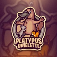 PlatypusOmelette