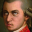 mozart &quot;yuks&quot;