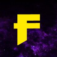 𝓕𝓡𝓞𝓢𝓣💜
