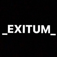 _N1NTEND0_