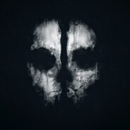 | N1K0T1N4 |'s Avatar