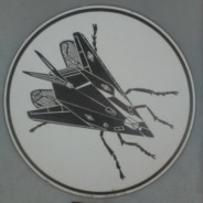 Lazteuq