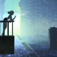 https://avatars.akamai.steamstatic.com/d65c84a252e89636777d790e282d254136e880fb_full.jpg