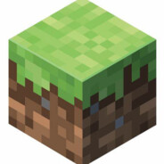 xxPlayerxx