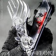 Floki