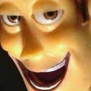 ddd