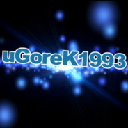 [Pro][uGoreK1993][PL][SV]