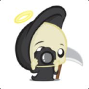 Grim Santo - steam id 76561197970826358