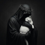 SIN