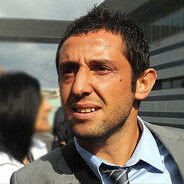KAHVECİ