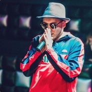 ♛Jestem Kurwa Legendą♛