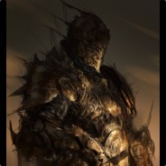 OathWarden - steam id 76561197963179765