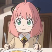 fathermaker's Avatar