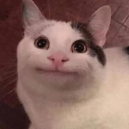 Feitais