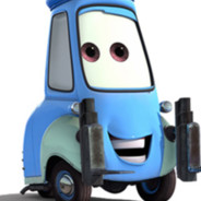 Guidooo AA LOSS PITSSZZZZZ