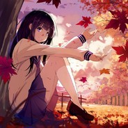 阿里埃达托雷斯