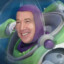 Buzz_Lightyear