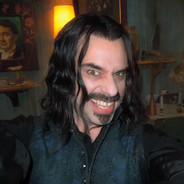 Vlad