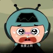 快乐才是最重要的～
