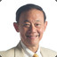 Jose Mari Chan