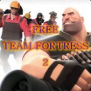FreeTF2Team