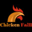 Chickenfaill