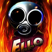 ✪Ello