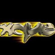 xQue