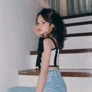 Mai