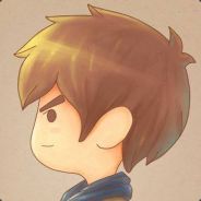 icewolf162