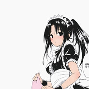 友利奈绪☁