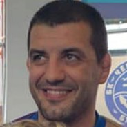 farlqm za 5