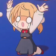 飞天哈基米's Avatar